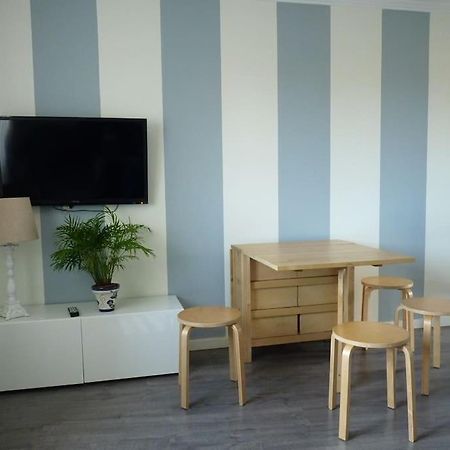 Apartamento En Porta Do Sol, 바이오나 외부 사진