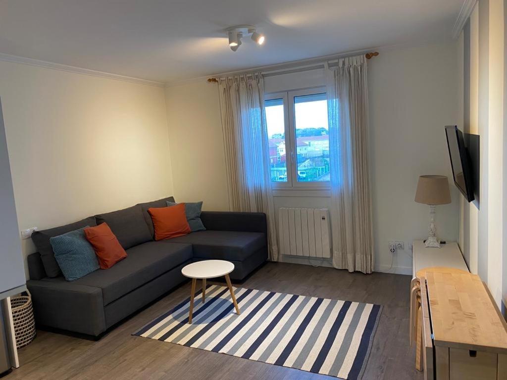 Apartamento En Porta Do Sol, 바이오나 외부 사진