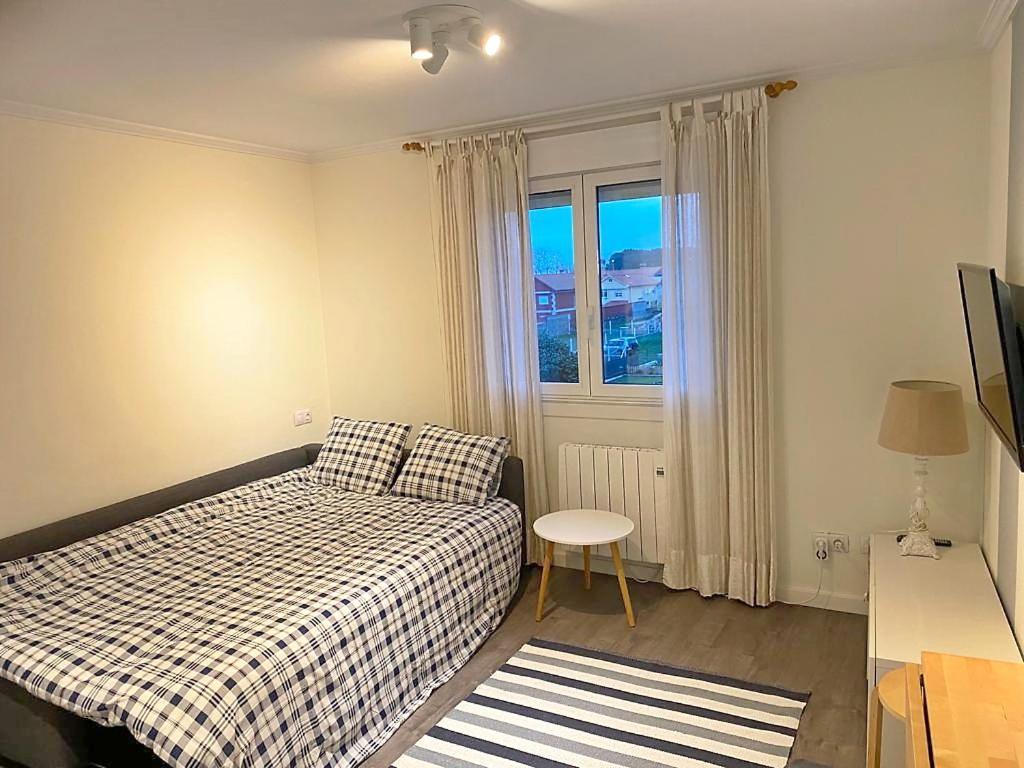Apartamento En Porta Do Sol, 바이오나 외부 사진