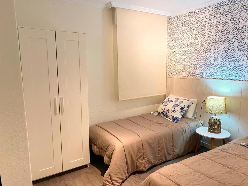 Apartamento En Porta Do Sol, 바이오나 외부 사진