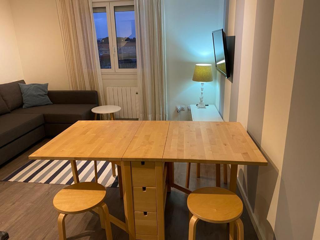 Apartamento En Porta Do Sol, 바이오나 외부 사진