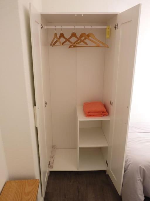 Apartamento En Porta Do Sol, 바이오나 외부 사진